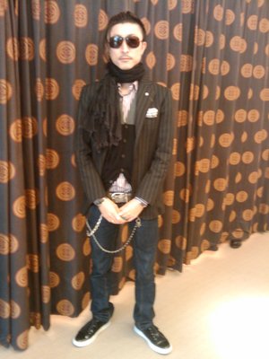 2010-03-15 11.50.25.jpg